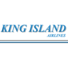 King Island Airlines website